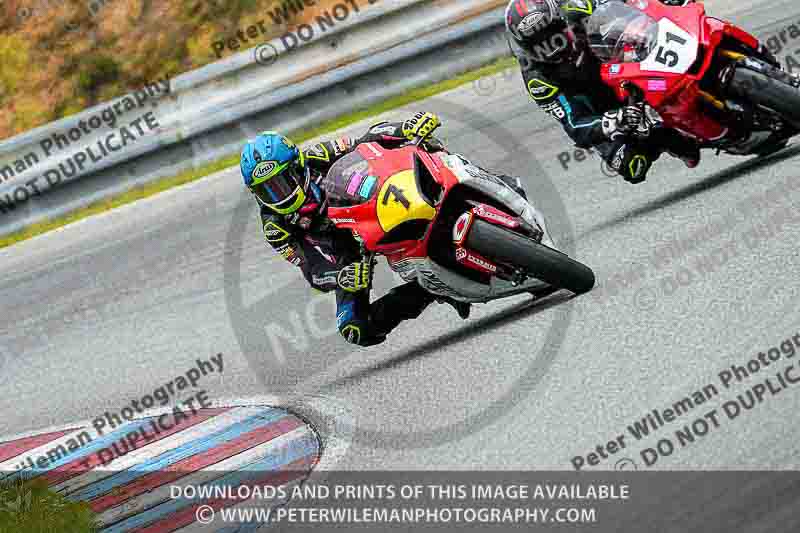 Brno;event digital images;motorbikes;no limits;peter wileman photography;trackday;trackday digital images